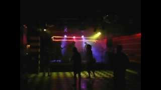 Tikka Masala - Dvojka- 13/07/012/castaclub/lbc