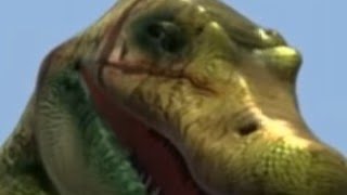 Dumbass meme that I made 💀