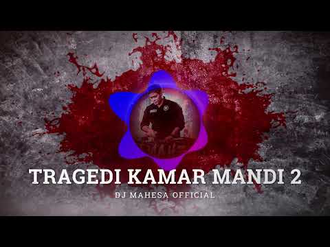 DUDA KESEPIAN -TRAGEDI KAMAR MANDI 2