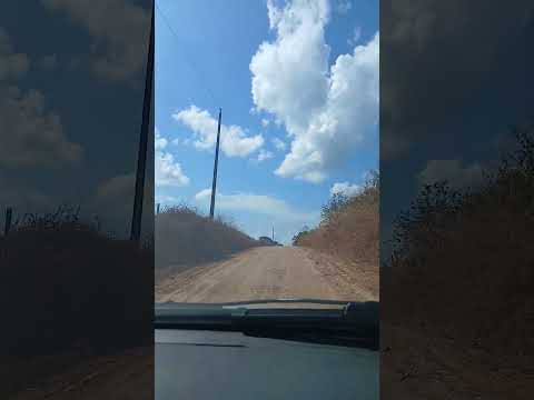 #momento na estrada de Porto Acre na cachoeira do Abraão