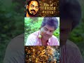 ചെന്താരം പൂത്തു Apoorvam Chilar Shorts Shortmusic