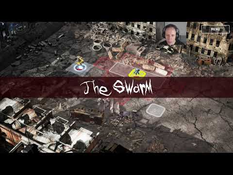 Mech Armada - Steam Next Fest June 2021 Stream