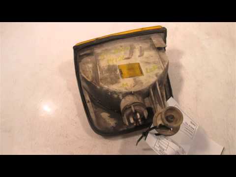 1986 Mercedes 300SDL NIQ WALK IN - mbiparts.com Used OEM Mercedes Parts - Dismantlers & Auto ... OEM