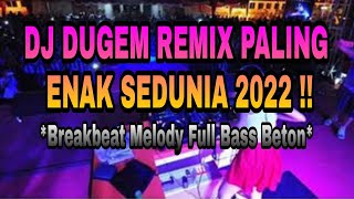 Download lagu DJ OJO DI BANDINGKE,, DJ RUNTAH,, DJ OJO DI BANDINGKE DJ VIRAL TIKTOK 2022 DJ DUGEM DISKOTIK TERBAIK mp3 Download lagu DJ OJO DI BANDINGKE,, DJ RUNTAH,, DJ OJO DI BANDINGKE DJ VIRAL TIKTOK 2022 DJ DUGEM DISKOTIK TERBAIK mp3