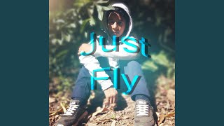 Just Fly