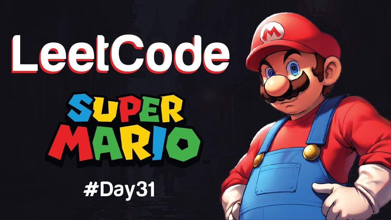 I code EVERYDAY until i get a job/internships(#Day31)