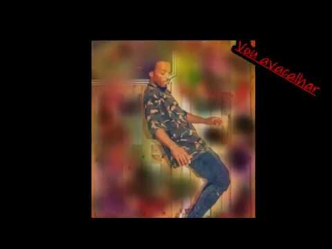 Will3000-Vou avacalhar (prod FRXH)