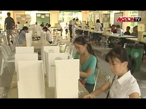 Mas mababa ang kumain ka ng mas ka pumayat Bee pollen mula sa kanyang mawalan ng timbang