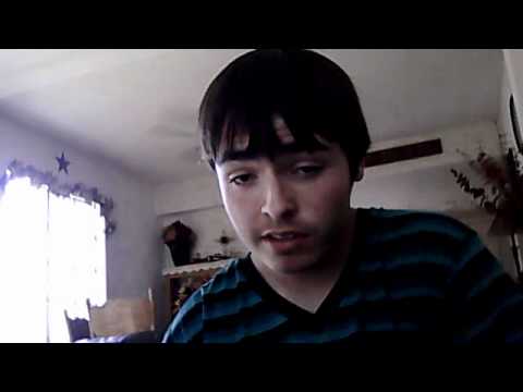 THe review on record of agarest war zero