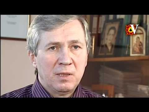 Боль по средине спины Мышечные боли в боку и спине