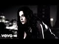 Evanescence - What You Want