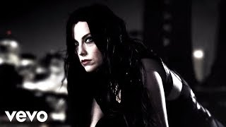 Evanescence - What You Want video