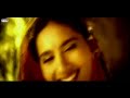 Bhabi Deeva Jagaa | Kulbir | Video Song | Tenun Nachdi Vekh Ke | Top Punjabi Songs