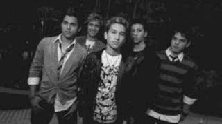 Menudo - No Competition