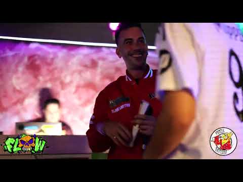 DANI VK VS NASE (FINAL) FENIX BATTLES VGF X FLOW UNDERGROUND 5 ABRIL “FREESTYLE KINGS”