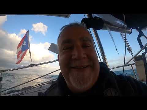 Offshore-SC-to-FLL Island Packet Sailing IP420