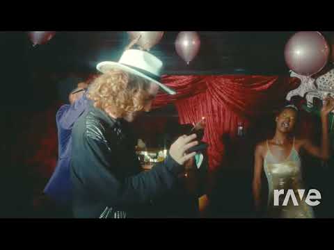 Gamuel Sori x INNA x Clubraiders - Party Songs X Move Your Hands Up