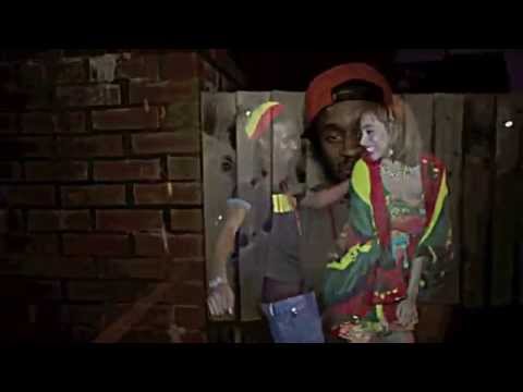 Andre'i - Girlz Dem Know [OFFICIAL MUSIC VIDEO]