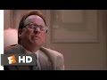 Bad Santa 5 12 Movie CLIP Bob Chipeska 2003 HD