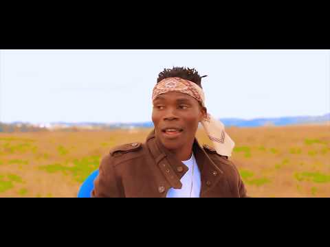 Naogopa By Riser Stardia  New Bongo Flava Music Video 2018