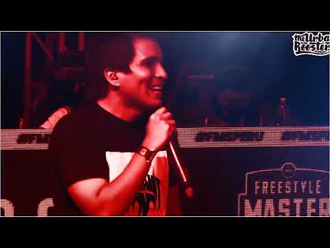 FMS BEATS // BASE DE RAP // FREESTYLE BEAT // URBAN ROOSTERS // AZERBEATS - CAMEL