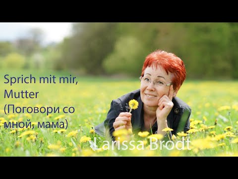 Videoaufnahmen weitere Projekte