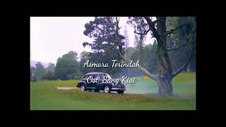 Download lagu Ungu Asmara Terindah Ost. Sang Kiai (unofficial) mp3