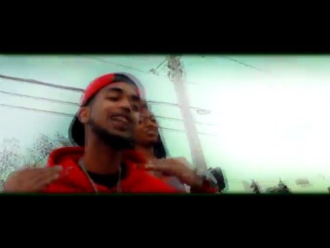 (Music Video)Battz-Uber[Directed By Wylout Films] #2016