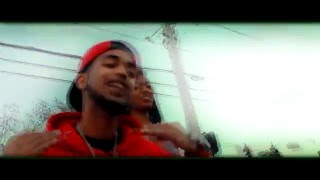 (Music Video)Battz-Uber[Directed By Wylout Films] #2016