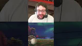 WHAT IS THE DEADZONE SQUARE FOR?