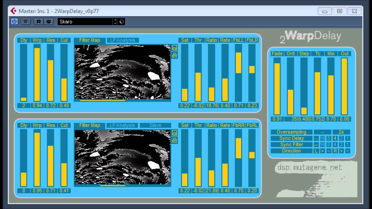 Video ff0d0bb6-68e0-4a74-97f3-354f704f86e5