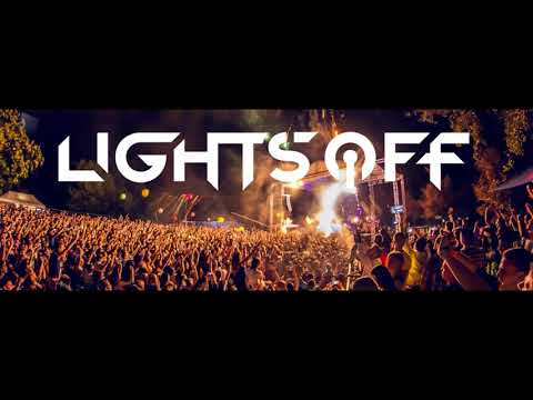 Dj Szecsei - 2017.08.26 - Live at Lights OFF, Vadna_Park