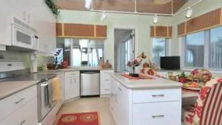 preview picture of video '8150 Manasota Key Road Englewood, FL 34223 Sarasota's Barrier Islands / The Herron Group'