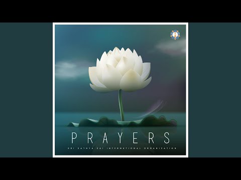 May the Love We're Sharing (Samastha Lokha)