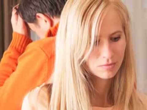 Silverman J Daniel, Legal Law, Wakefield, MA