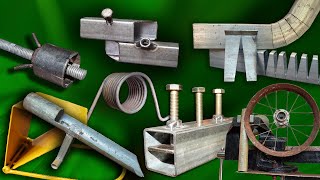 Best 10 Homemade Tool Ideas For All Home needs