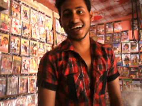 meya kiuwa mama keruwa