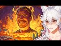 MrBeast Emperor Of Emptiness Flazefire React