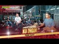 KU INGIN PARAH BANGET MAS TOWEL BIKIN MENETESKAN AIR MATA