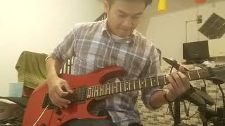 Download lagu Malaikat cinta-kapten guitar cover mp3 Download lagu Malaikat cinta-kapten guitar cover mp3