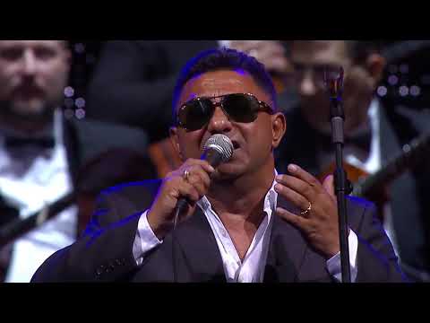 Stanoje Stanković - Dva oka njena