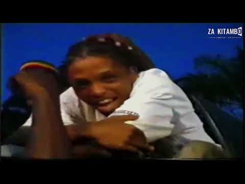 CRAZY GK Ft AY & MWANA FA -  HII LEO ( OFFICIAL VIDEO )