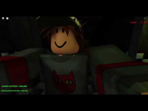 i jumped out of my chair