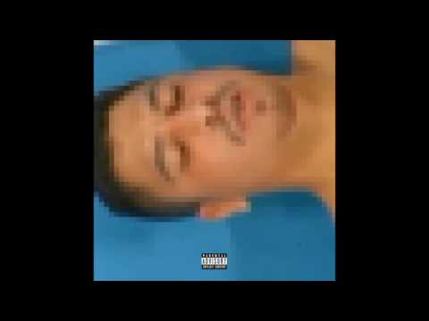 PNC - Tua 96 (Official Audio)