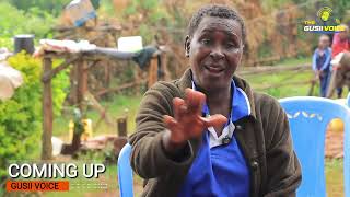 Download lagu SAD! Our mother was buried in the morning.Our step brothers want us out of our land.Threats and fear mp3