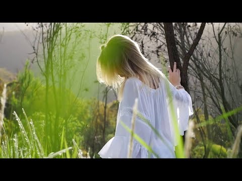 Nicusor Guta & Costel Ciofu  Tu esti fericirea mea (kompact play)