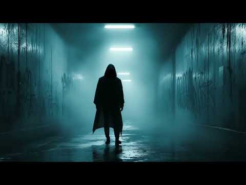 Crni Zvuk - Opasan po drustvo(Rmx)