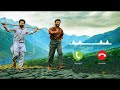 RRR Natpu Ringtone RK BGM