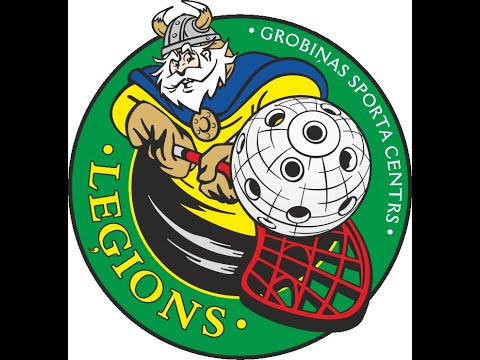 Highlights 13.10.2024 LEĢIONS/GROBIŅAS SC - TALSU NSS/TX KOKS