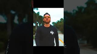 Italobrothers - Summer Air